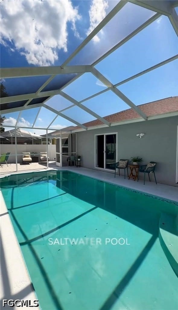 3 Bed Pool Home for Sale in Clearwater, photo 12
