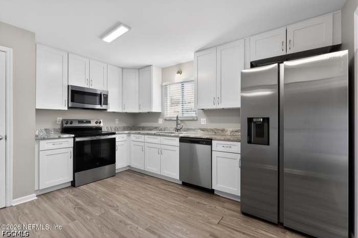 3 Bed SingleFamilyResidence for Sale in Barefoot Bay, photo 12