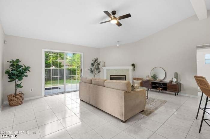 3 Bed SingleFamilyResidence for Sale in Abaco Bay, photo 12