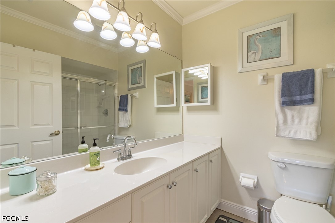 2 Bed Condominium for Sale in Fort Myers, photo 12