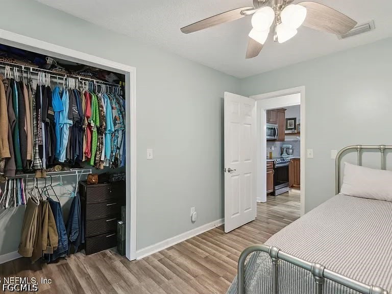 2 Bed SingleFamilyResidence for Sale in 6 Fairway Condo, photo 12