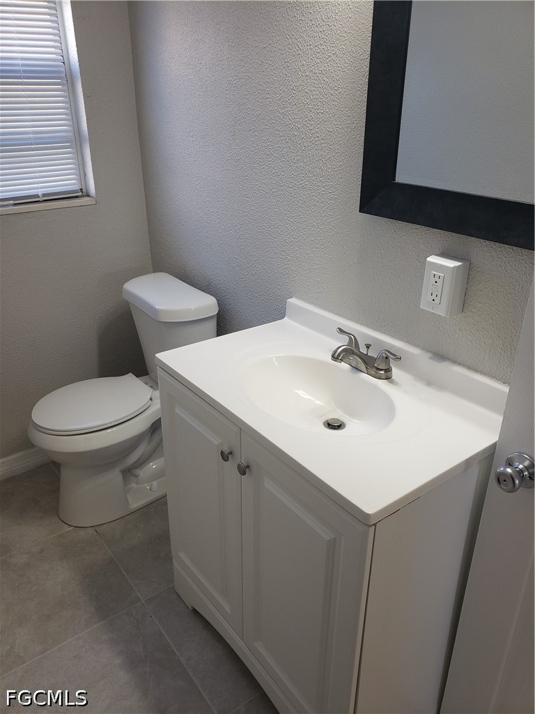 1 Bed Duplex for Sale in Fort Myers, photo 12