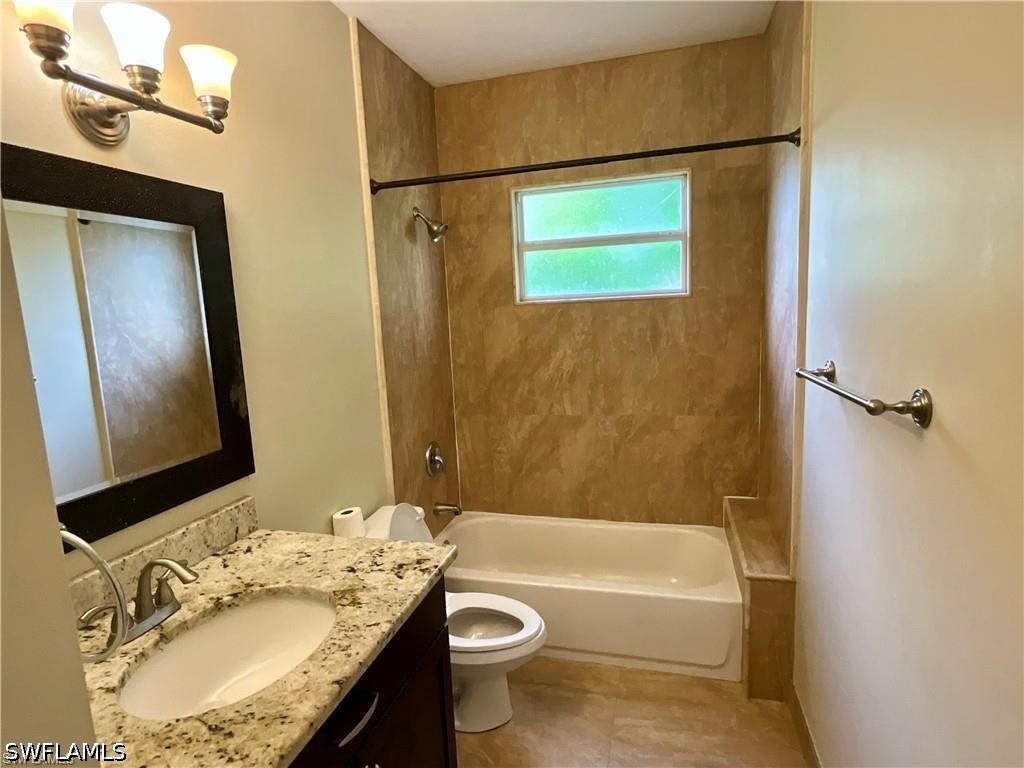 3 Bed Waterfront Home for Sale in Citrus Greens, photo 12
