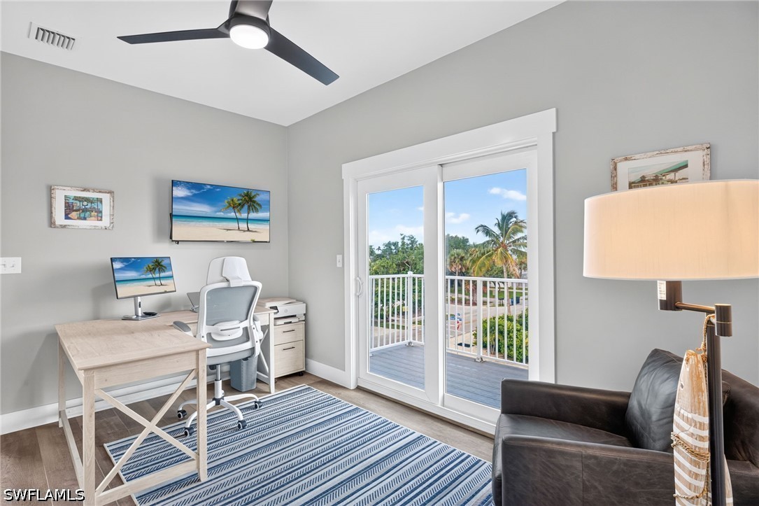 3 Bed Waterfront Home for Sale in Shell Mound Park, photo 12