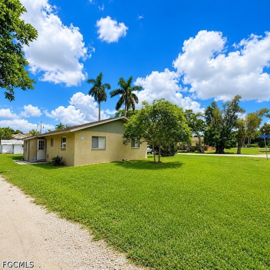 2 Bed Duplex for Sale in Piedmont Gardens, photo 12