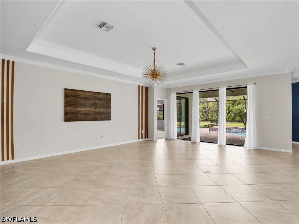 3 Bed Pool Home for Sale in Arborwood Preserve, photo 12