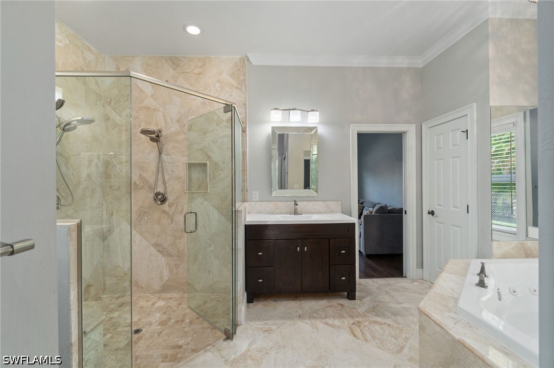 5 Bed Pool Home for Sale in Logan Woods, photo 12