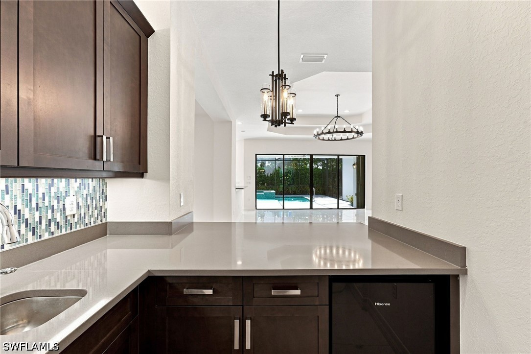 3 Bed Pool Home for Sale in Stonecreek, photo 12