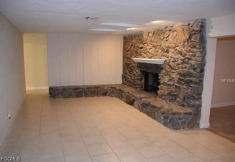 3 Bed SingleFamilyResidence for Sale in 6 Fairway Condo, photo 12