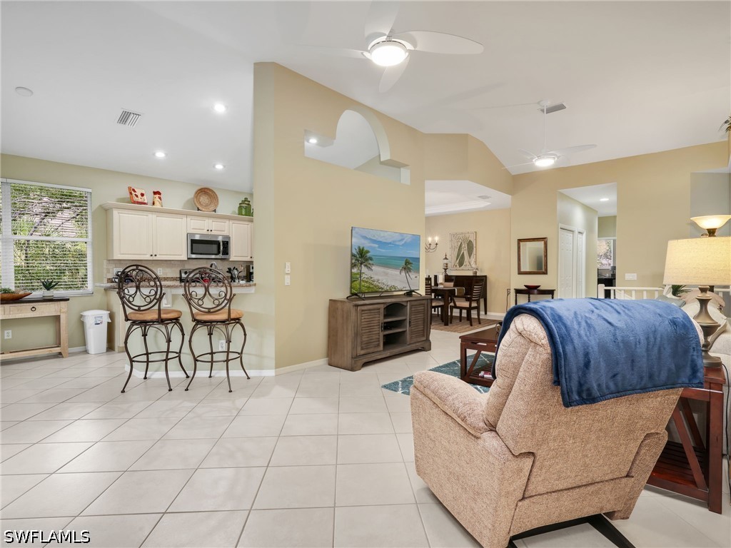 3 Bed Condominium for Sale in Crossings, photo 12