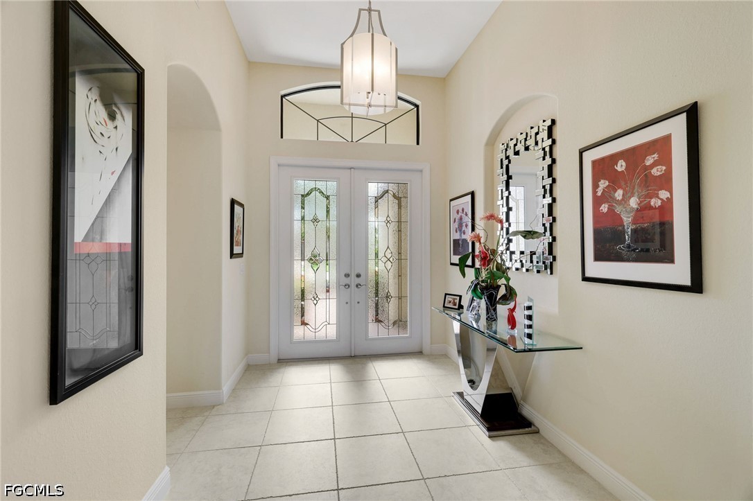 3 Bed Pool Home for Sale in Bonita Lakes, photo 12