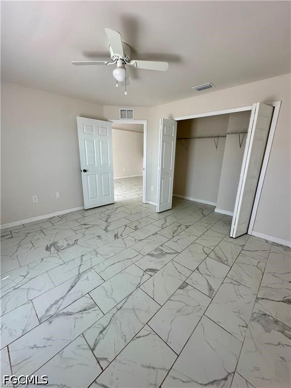 3 Bed Duplex for Sale in Cape Coral, photo 12