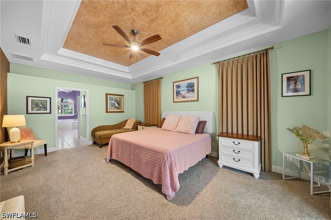 3 Bed Pool Home for Sale in Spanish Wells, photo 12
