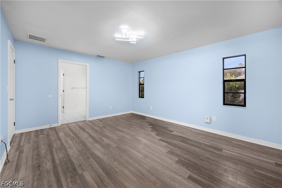 3 Bed Pool Home for Sale in Lehigh Acres, photo 12