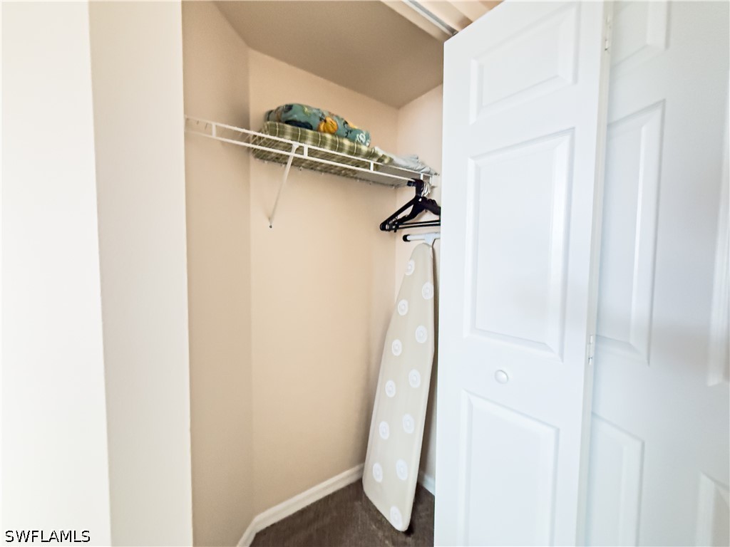 1 Bed Condominium for Sale in Sanctuary, photo 12