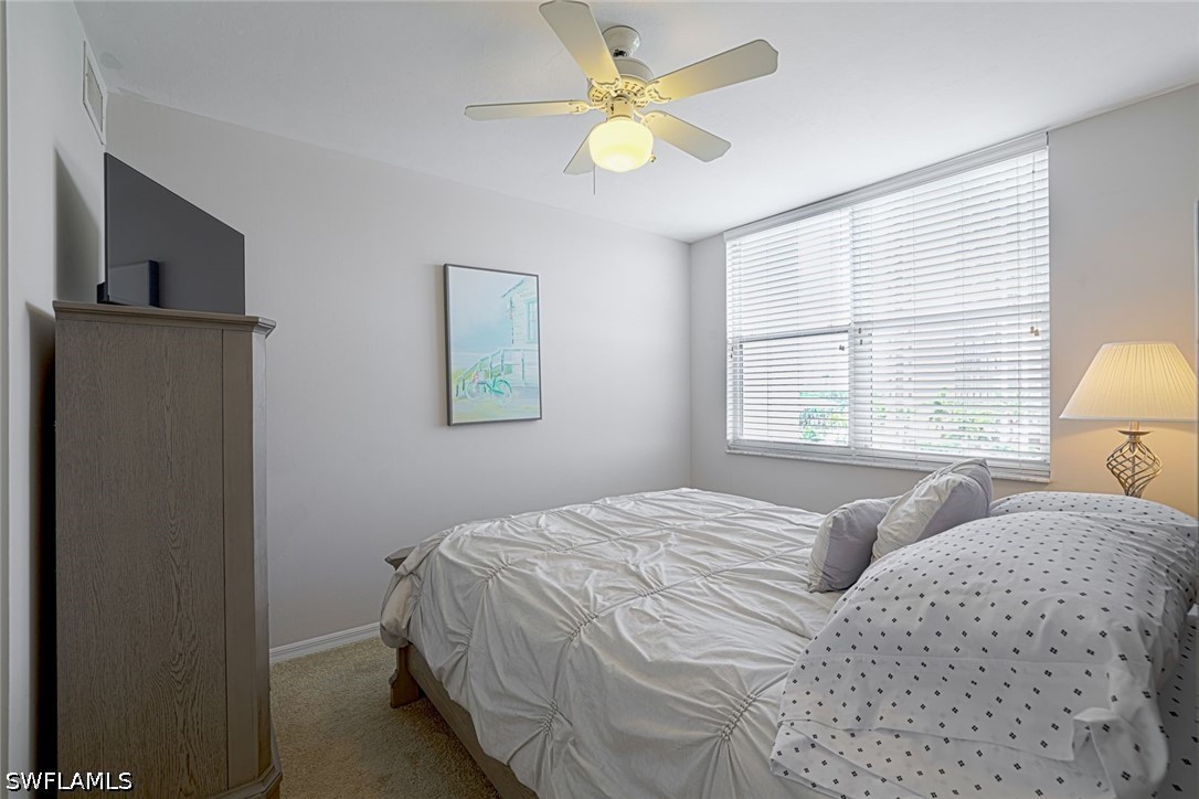 3 Bed Condominium for Sale in St Nicole, photo 12