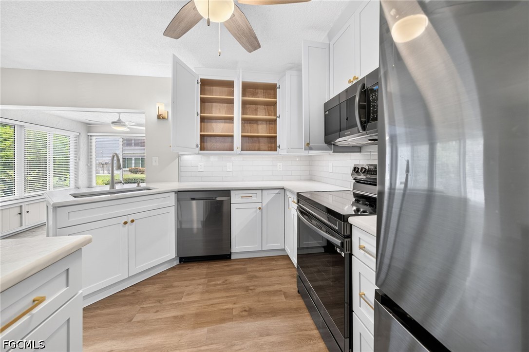 2 Bed Condominium for Sale in Hidden Gardens, photo 12