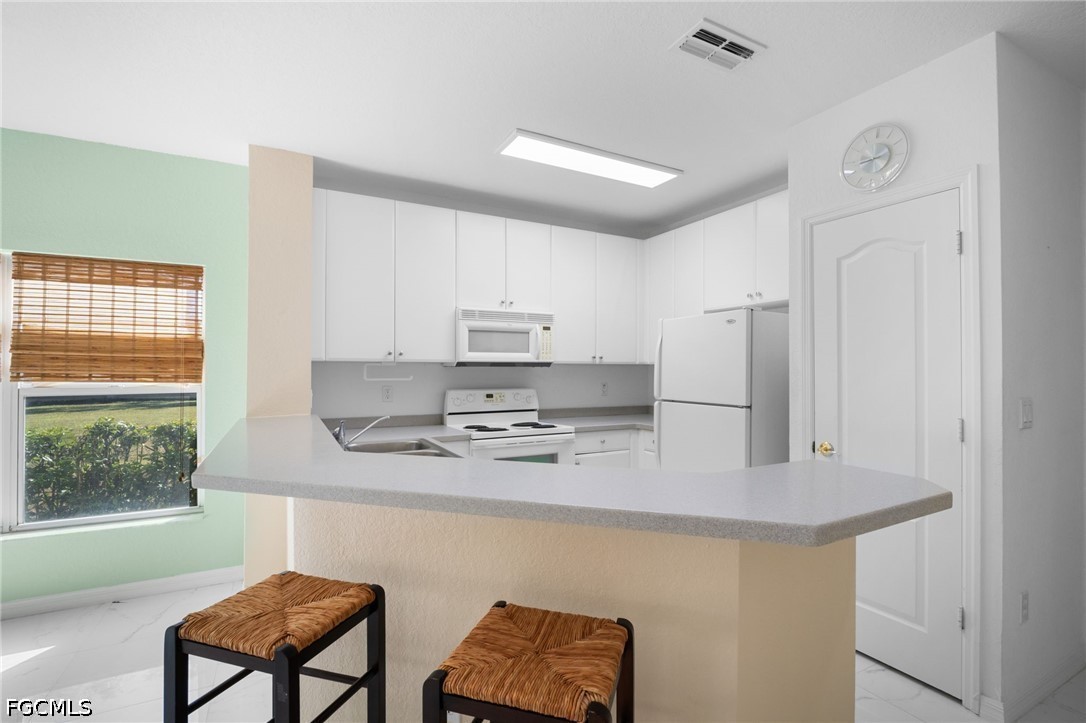 2 Bed Townhouse for Sale in Olympia Pointe, photo 12