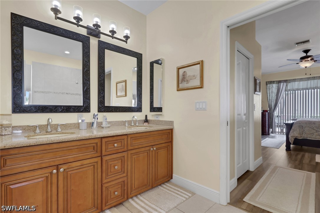 4 Bed Pool Home for Sale in Silverlakes, photo 12