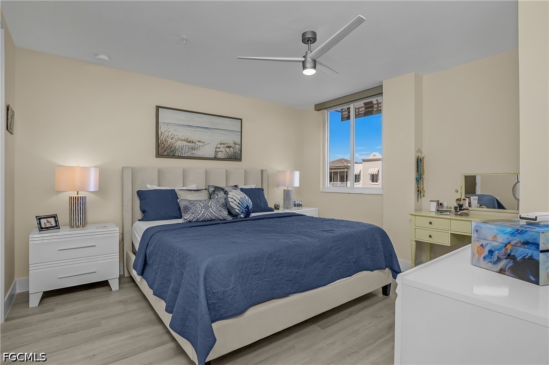 1 Bed Condominium for Sale in Botanika, photo 12