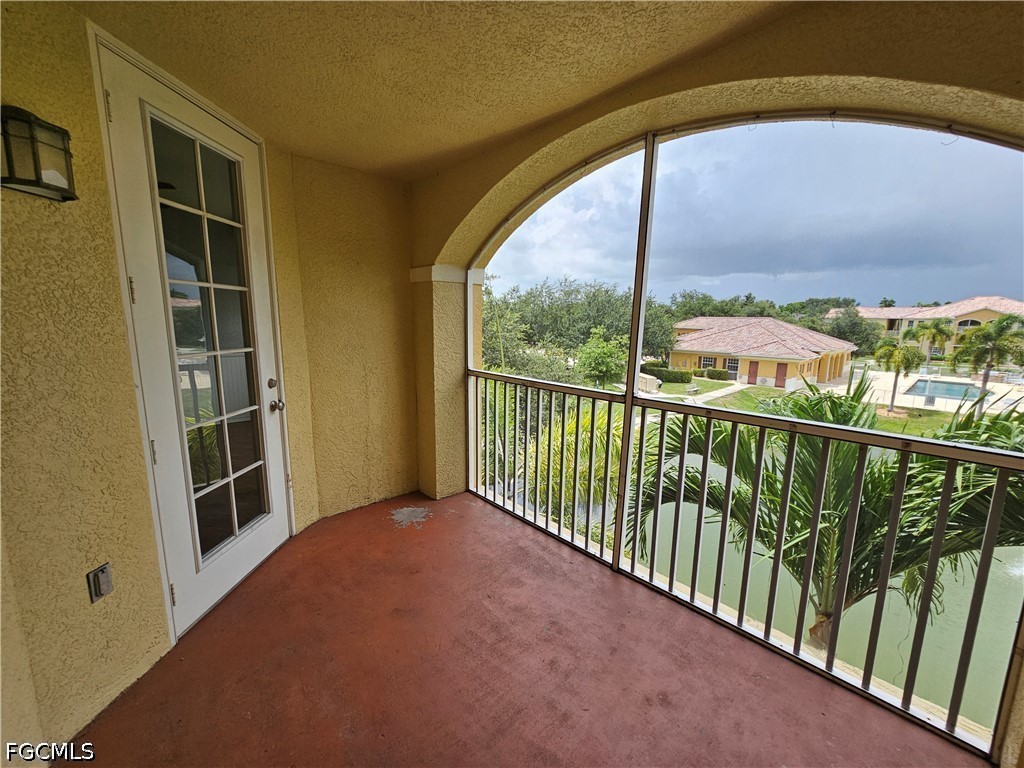 2 Bed Condominium for Sale in The Residence, photo 12