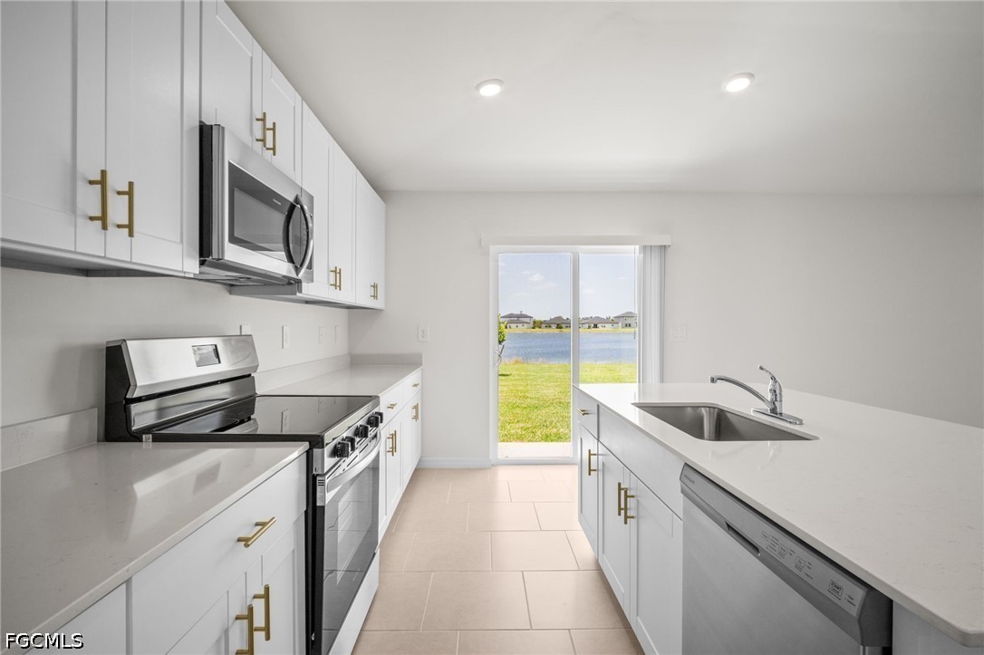 3 Bed SingleFamilyResidence for Sale in Crane Landing, photo 12