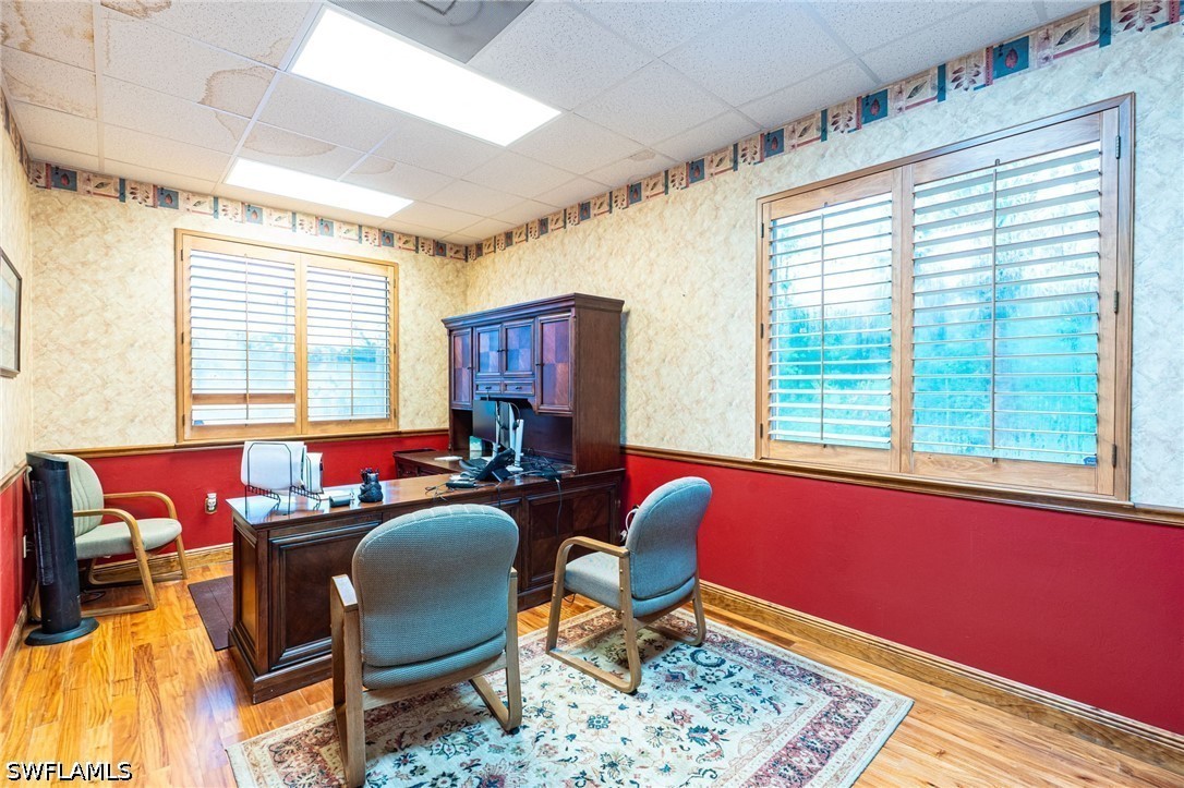 Office for Sale in Punta Gorda, photo 12