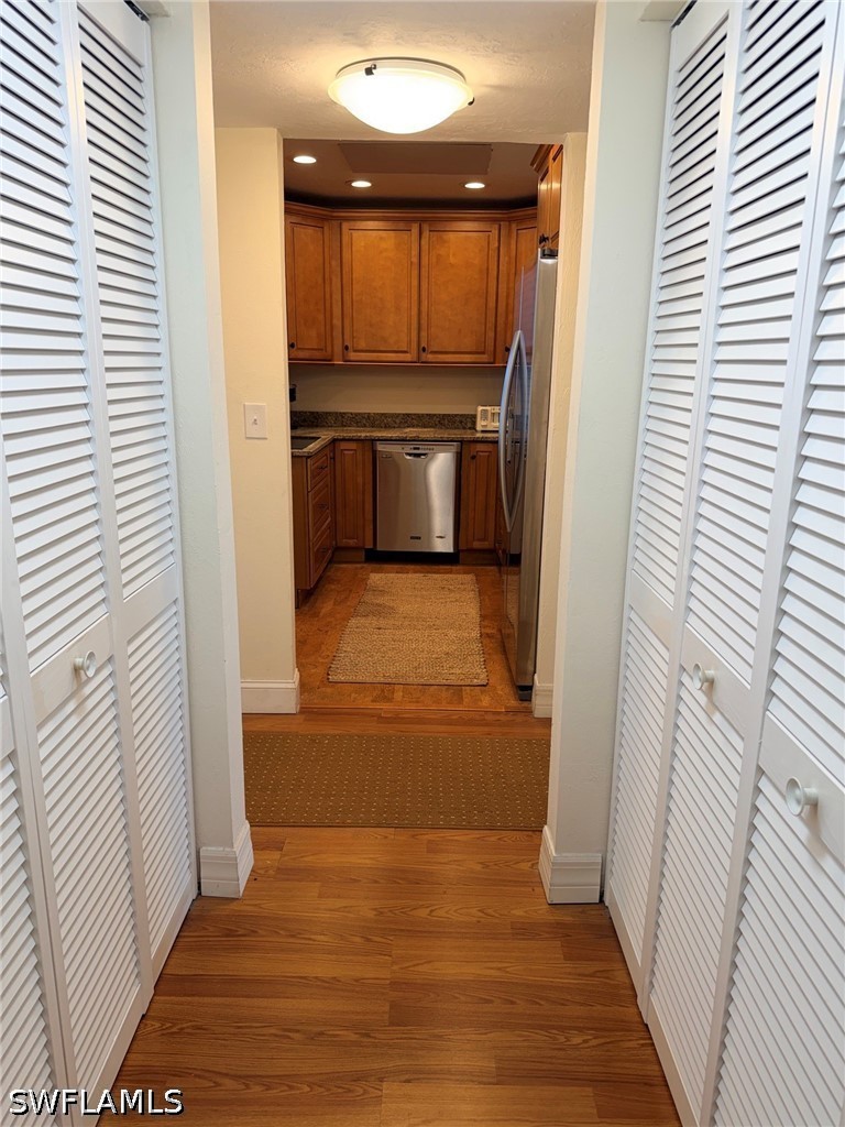 1 Bed Condominium for Sale in Seven Lakes, photo 12
