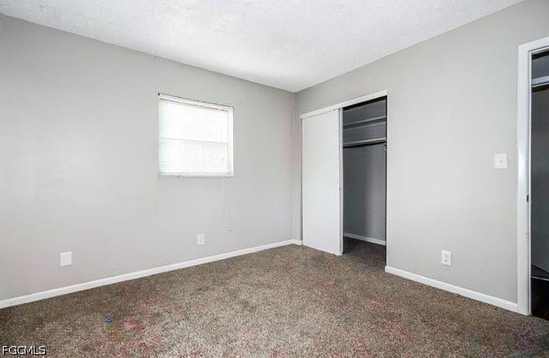 3 Bed SingleFamilyResidence for Sale in St Petersburg, photo 12