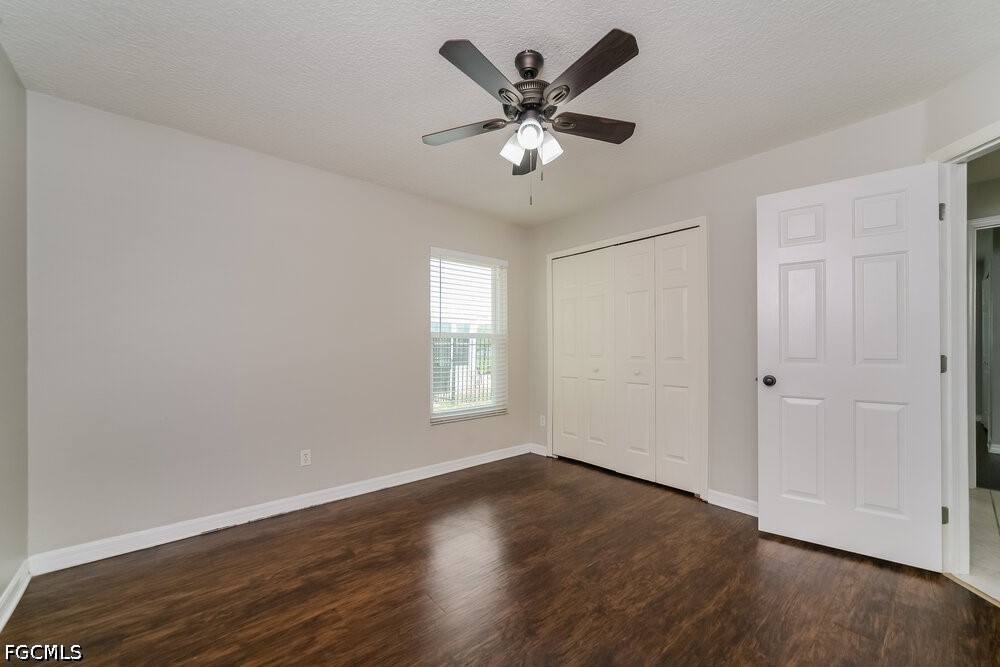 3 Bed SingleFamilyResidence for Sale in Clermont, photo 12