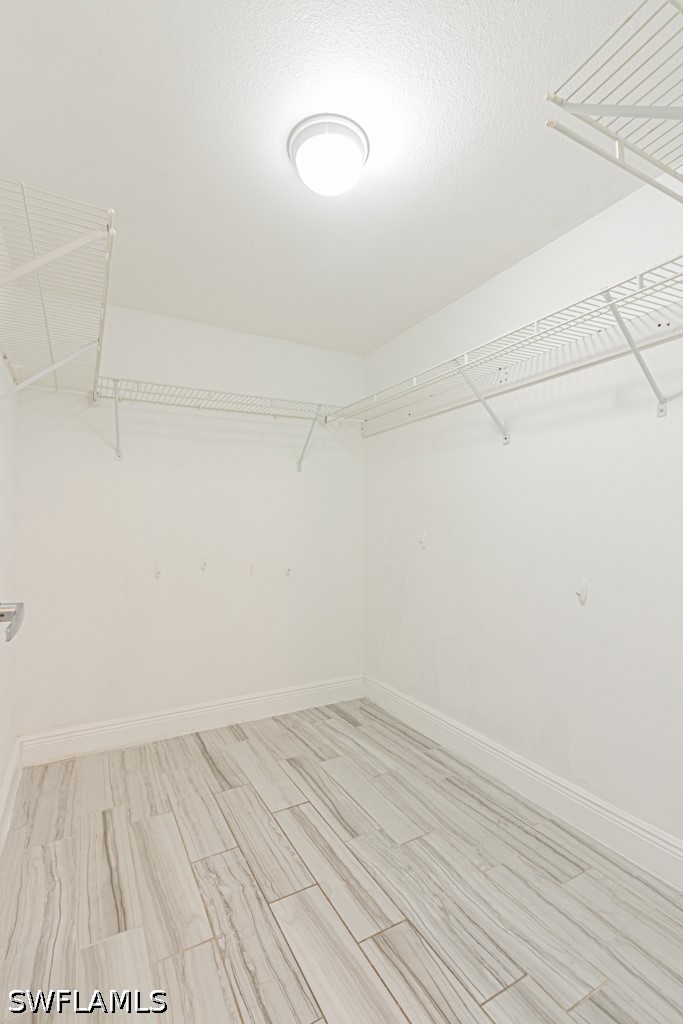 3 Bed Condominium for Sale in Canterbury Village, photo 12