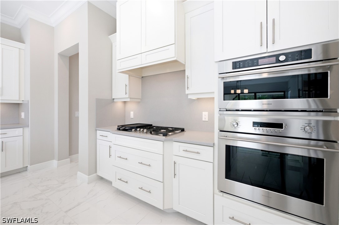 3 Bed Condominium for Sale in Viansa, photo 12