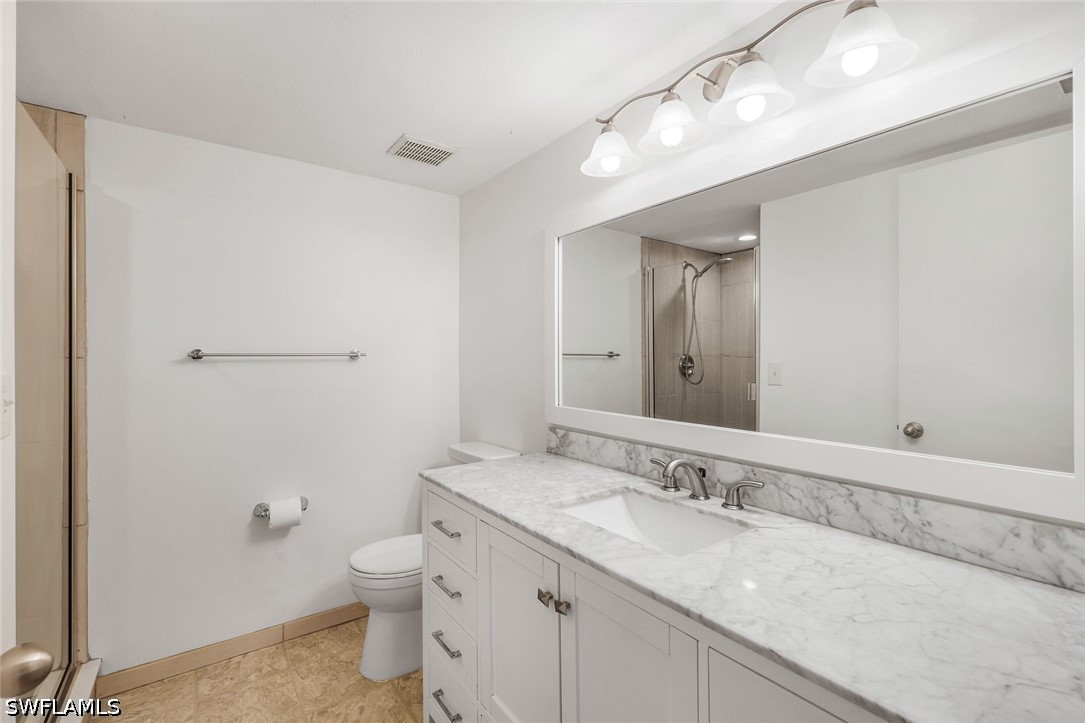 2 Bed Condominium for Sale in Pine Haven Condo, photo 12
