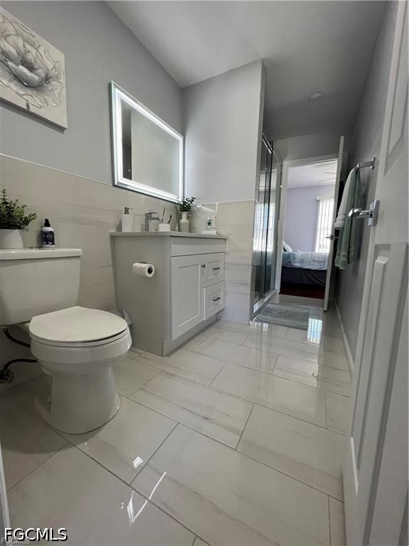 3 Bed SingleFamilyResidence for Sale in Lehigh Acres, photo 12