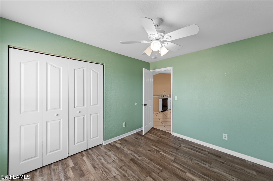 3 Bed Duplex for Sale in Cape Coral, photo 12