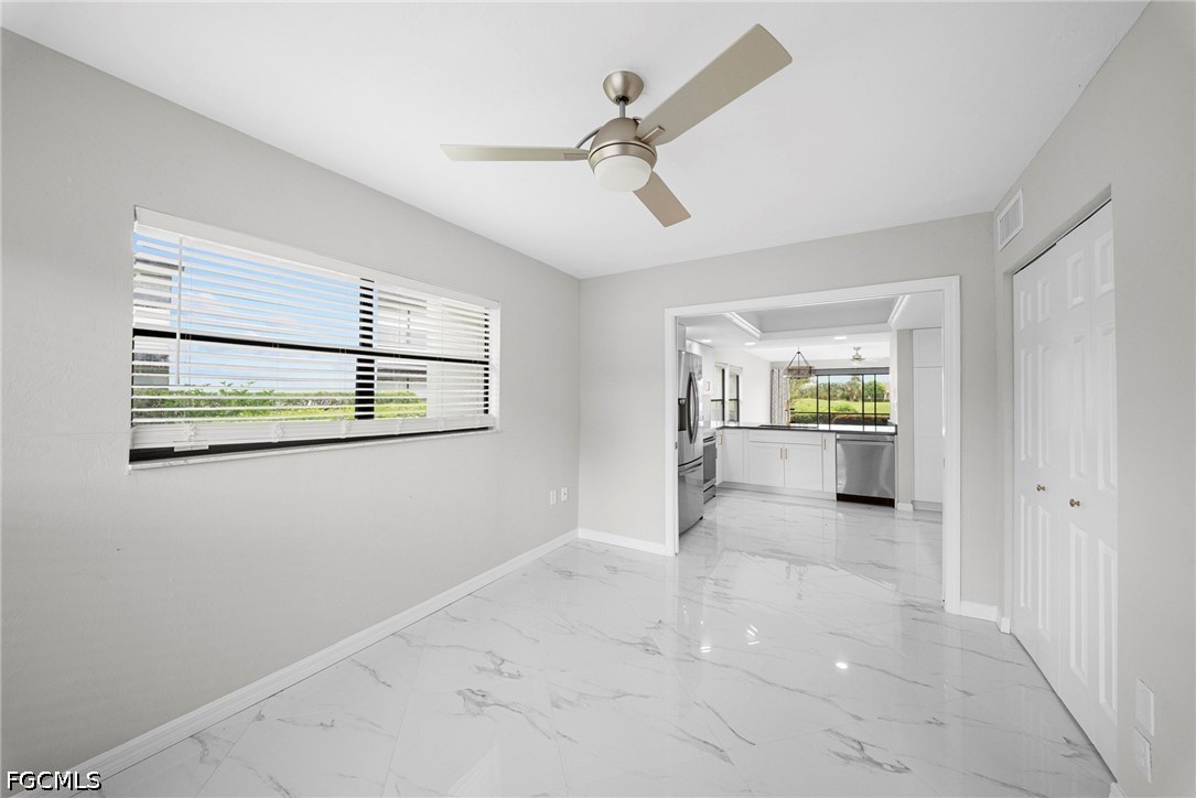 3 Bed Condominium for Sale in Fort Myers, photo 12