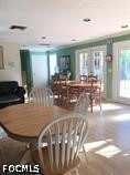 2 Bed Condominium for Sale in Fort Myers, photo 12