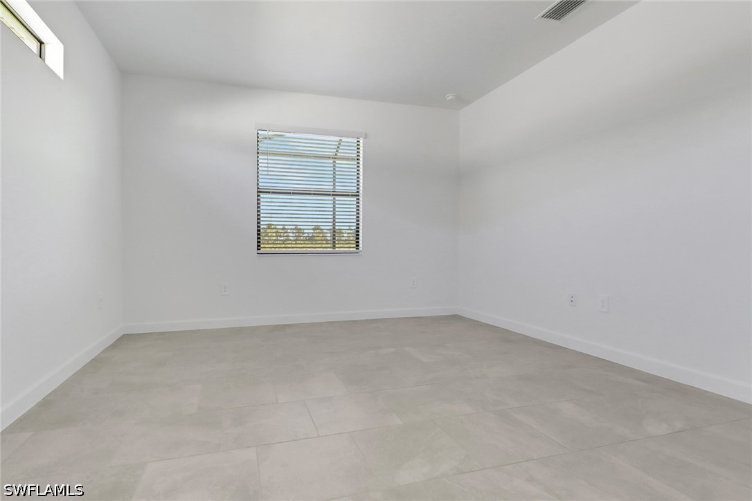 2 Bed Waterfront Home for Sale in Estero, photo 12