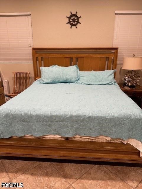 3 Bed SingleFamilyResidence for Sale in Sunset Acres, photo 12