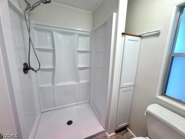 2 Bed ManufacturedHome for Sale in Old Bridge Village, photo 12
