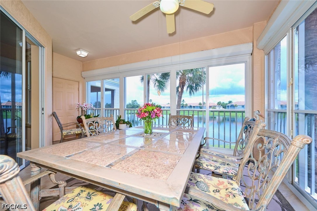3 Bed Waterfront Home for Sale in Waterford, photo 12