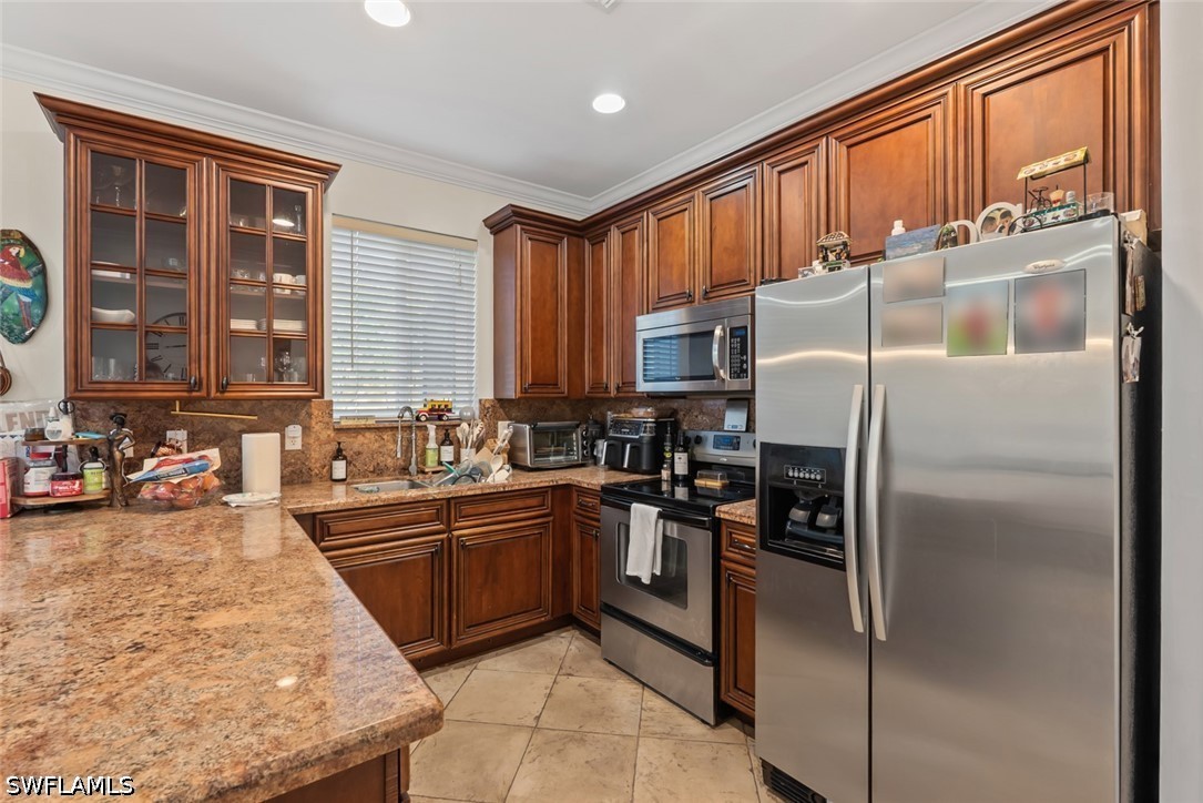 3 Bed Townhouse for Sale in Copper Oaks, photo 12