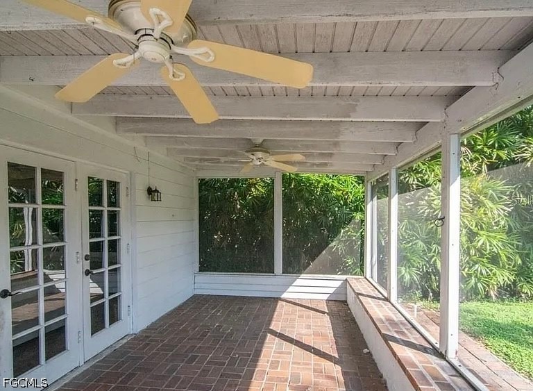 3 Bed SingleFamilyResidence for Sale in Tampa, photo 12