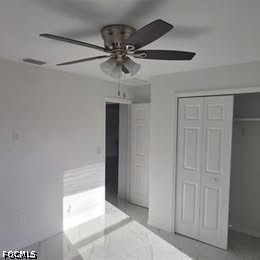 3 Bed SingleFamilyResidence for Sale in Lehigh Acres, photo 12