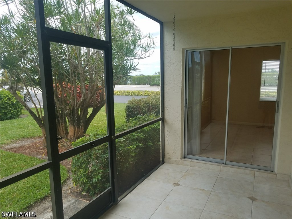 2 Bed Condominium for Sale in Brook Pines, photo 12