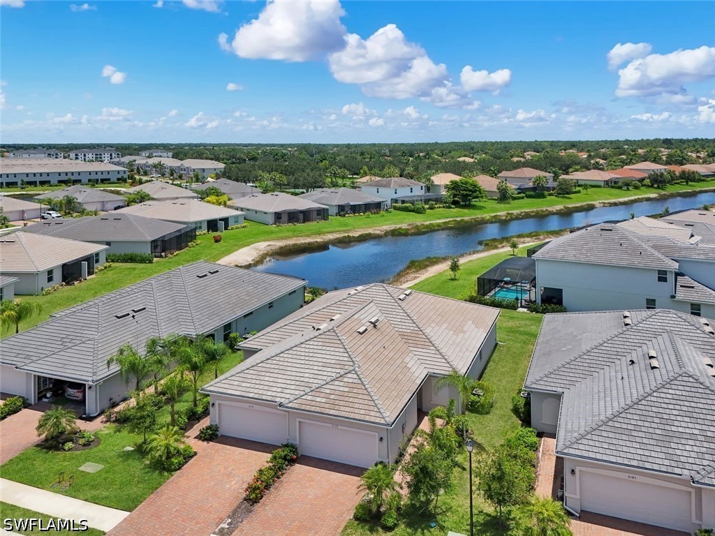 3 Bed Waterfront Home for Sale in Naples, photo 12