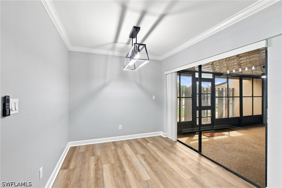 2 Bed Attached for Sale in Cape Coral, photo 12