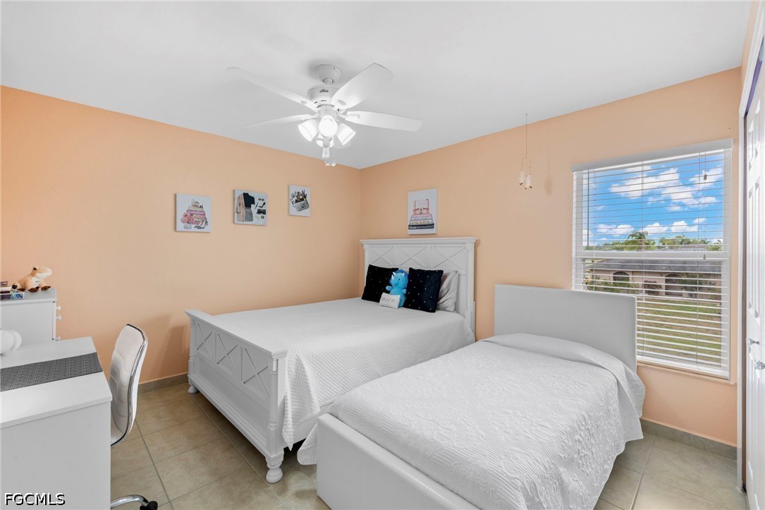 2 Bed Condominium for Sale in Cape Coral, photo 12