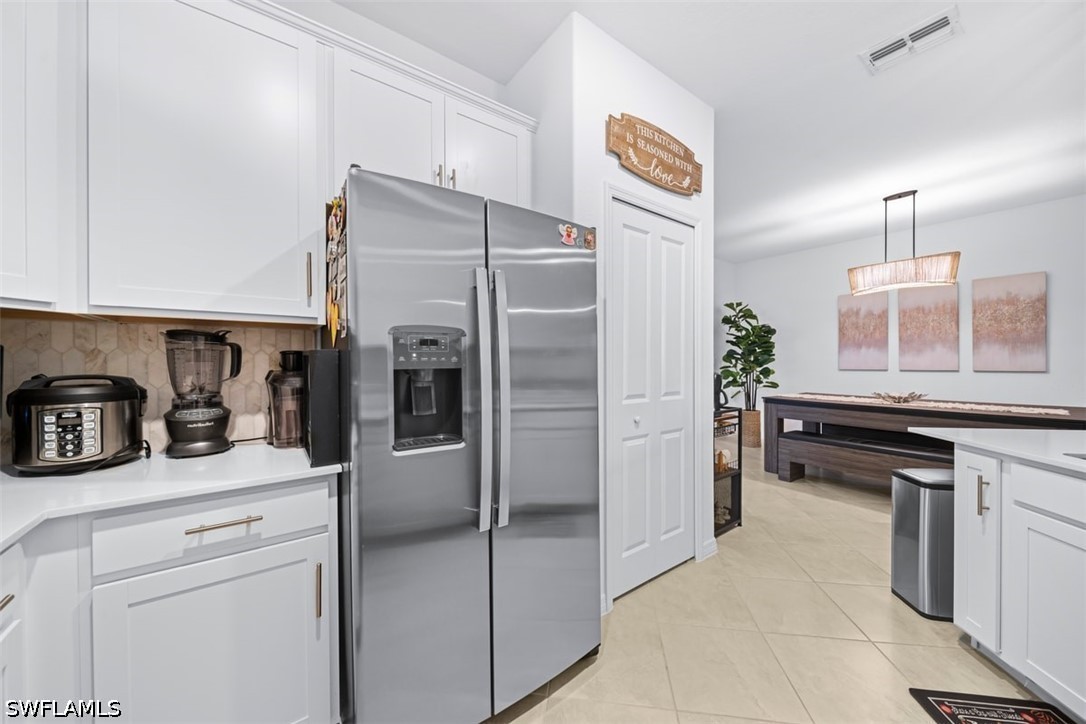2 Bed Attached for Sale in Naples, photo 12