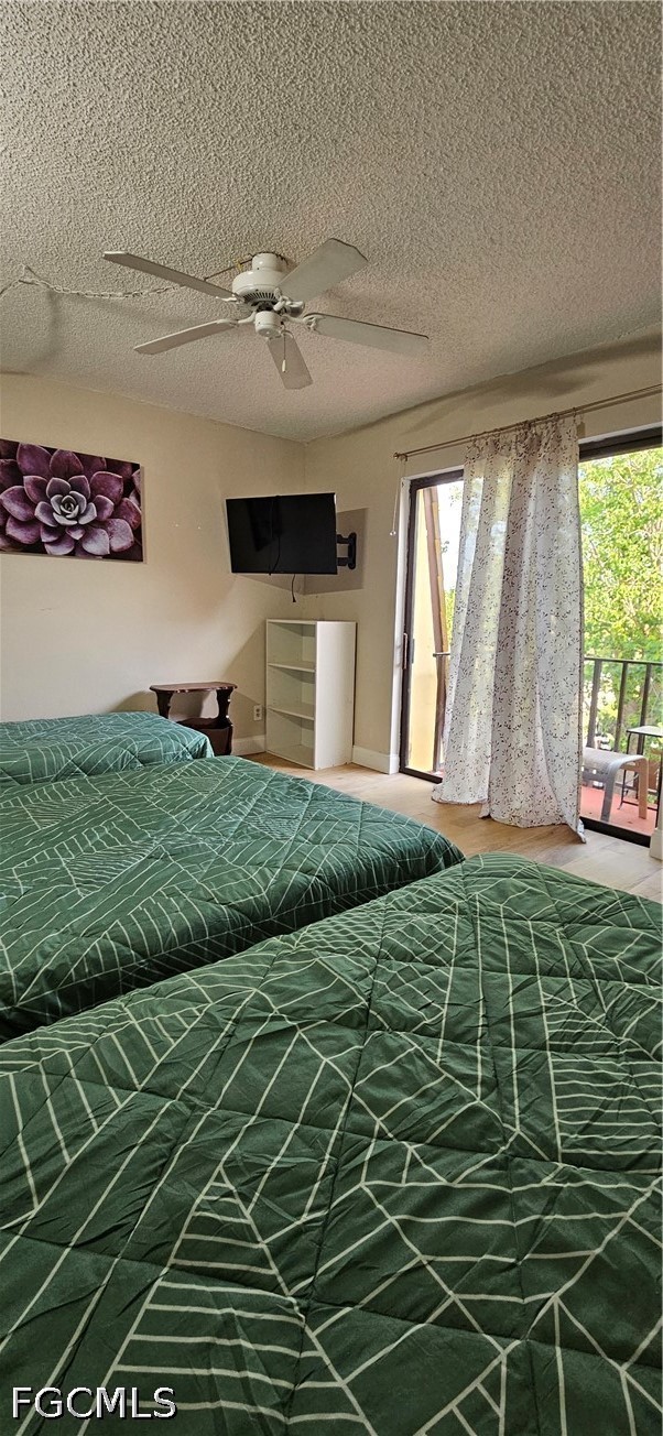 2 Bed Townhouse for Sale in Parkwoods, photo 12